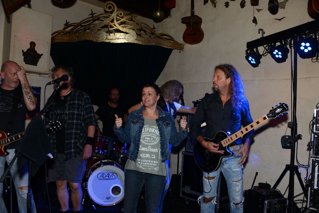 ../Images/European Battle of the Coverbands -  Schiedam 097.jpg